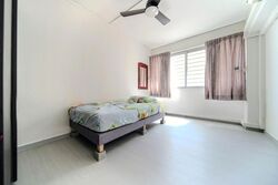 Blk 291 Keat Hong Tembusu (Choa Chu Kang), HDB 4 Rooms #630330701